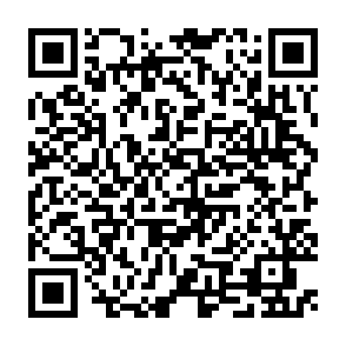 QR code for CGU320