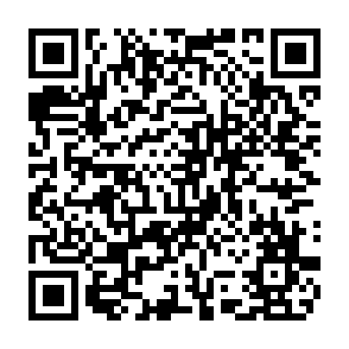 QR code for plate CGU 325