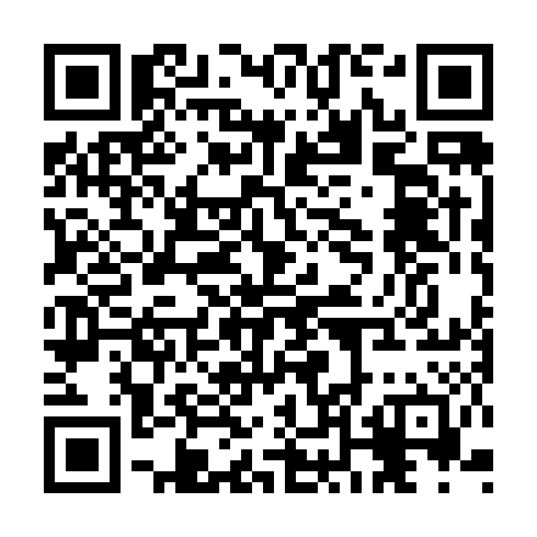 QR code for CGU356