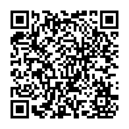 QR code for CGU475