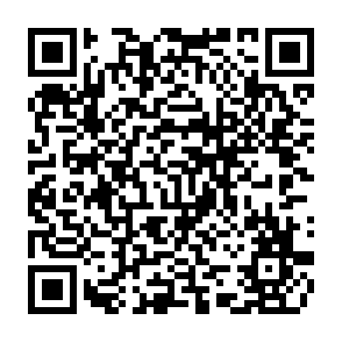 QR code for CGU540