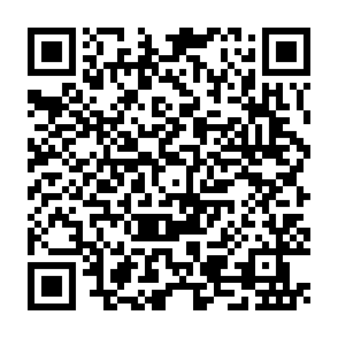 QR code for CGU777