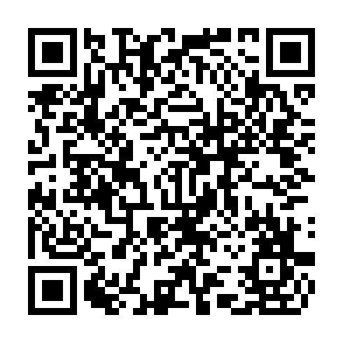 QR code for CGU797