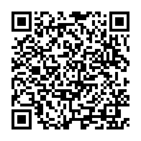 QR code for CGU820