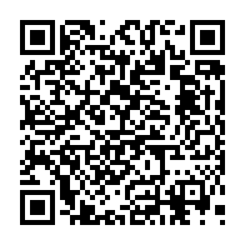 QR code for plate CGU 874