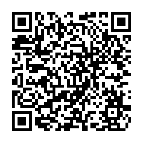 QR code for CGU905