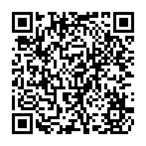 QR code for CGU944