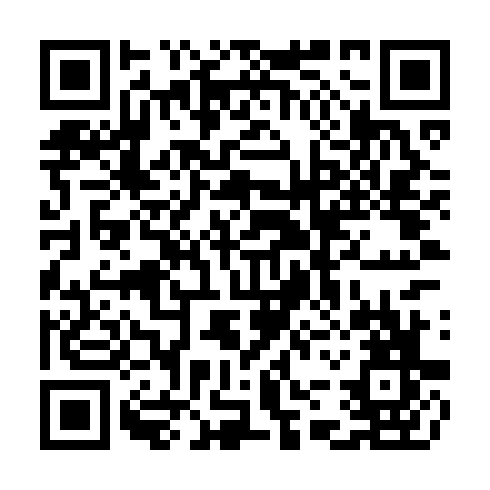 QR code for plate CGU 959
