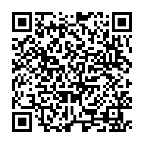 QR code for CGU966