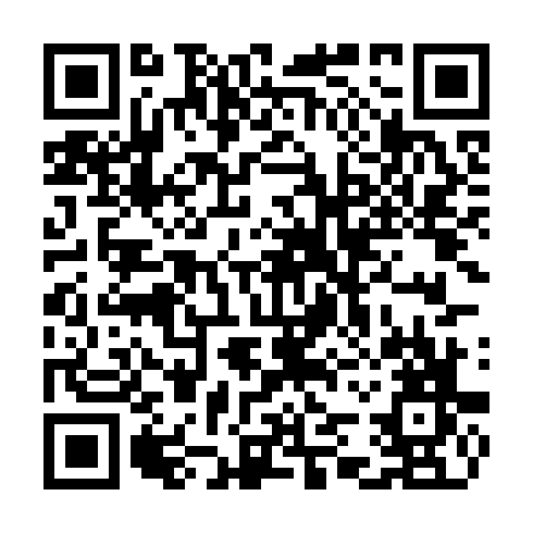 QR code for CGV 085