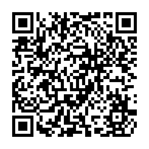 QR code for CGV 241