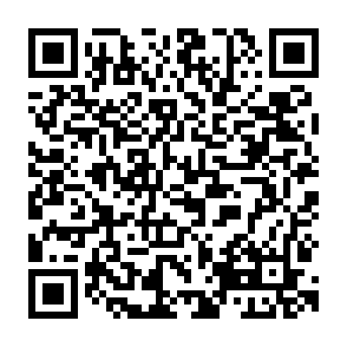 QR code for CGV 245