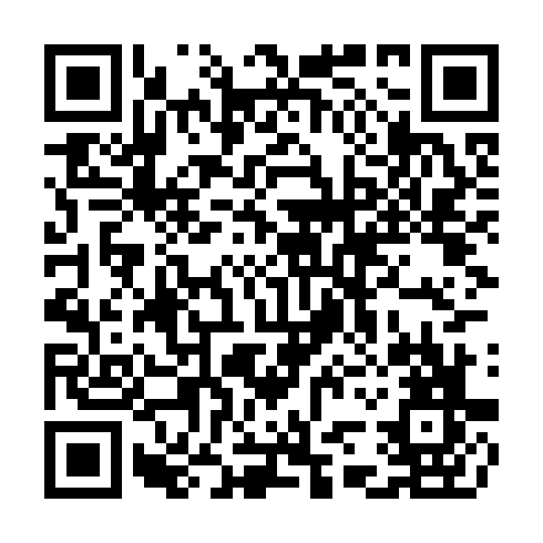 QR code for CGV 257