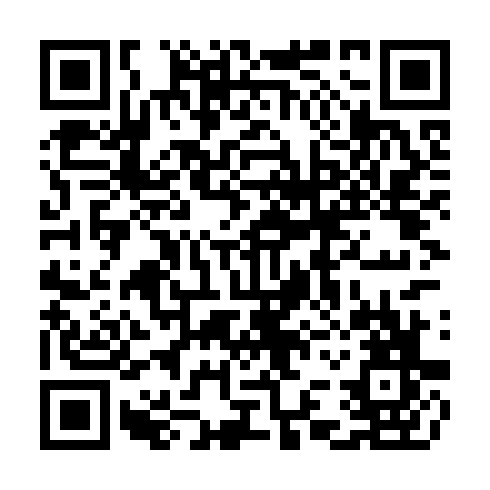 QR code for CGV 259