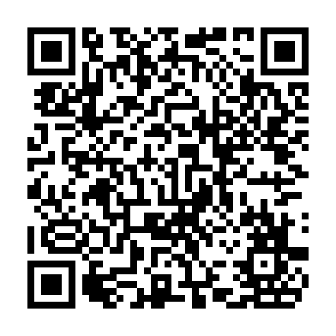 QR code for CGV 371