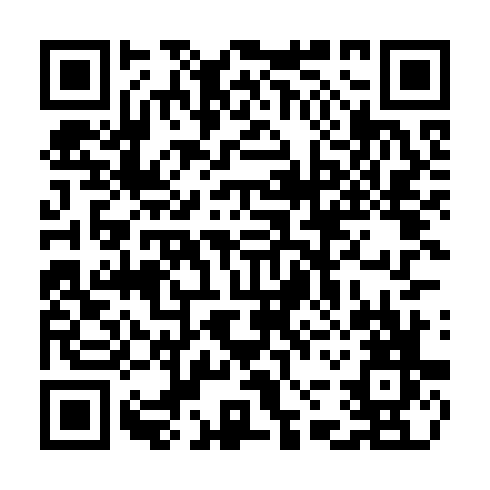 QR code for CGV 404