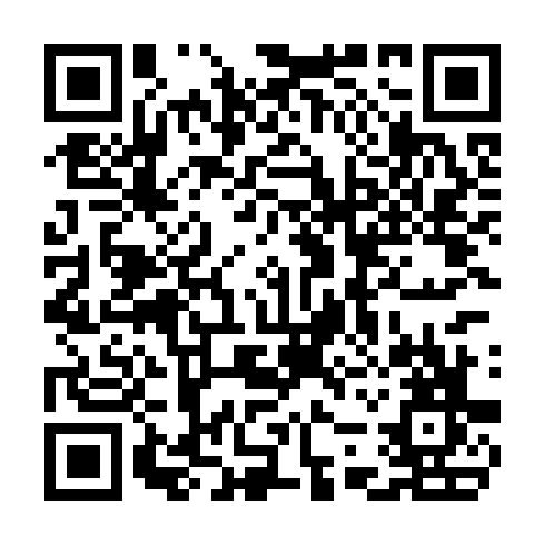 QR code for CGV 439