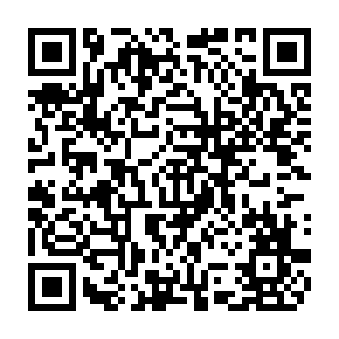 QR code for CGV 462