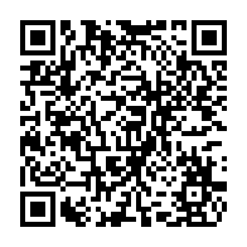 QR code for CGV 489