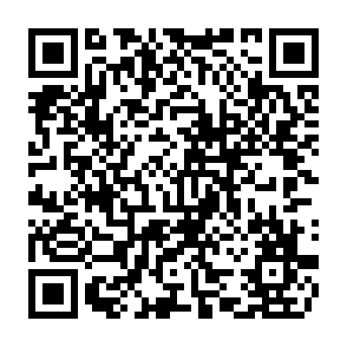 QR code for CGV 510