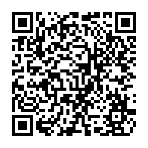 QR code for CGV 605
