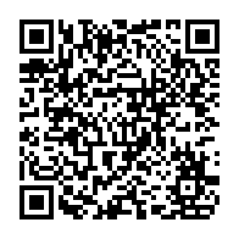 QR code for CGV 638