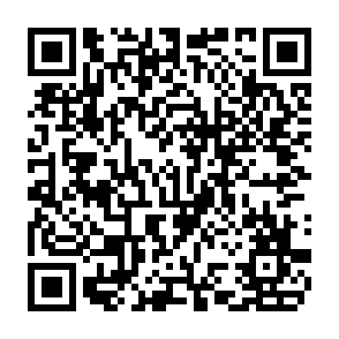 QR code for CGV 731