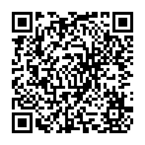 QR code for CGV 762
