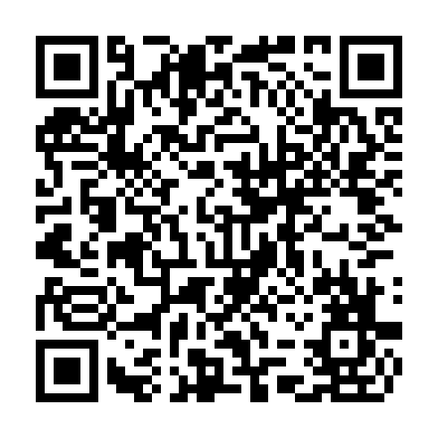 QR code for CGV 796