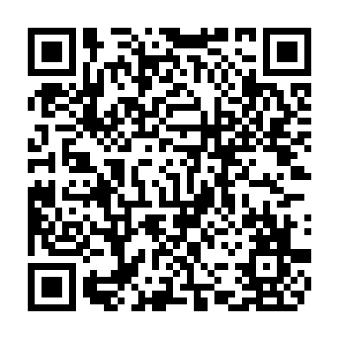 QR code for CGV 867