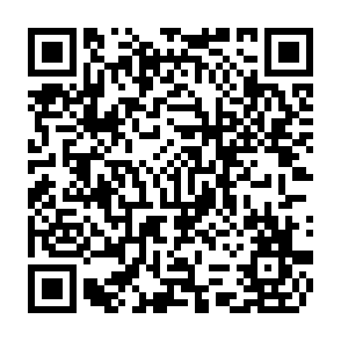 QR code for CGV 890