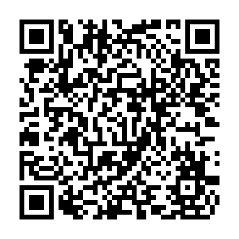 QR code for CGV 891