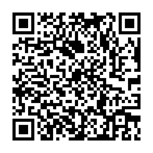 QR code for CGV 926