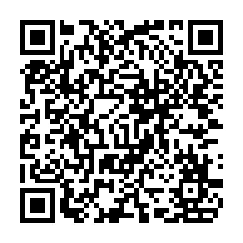 QR code for CGV 935