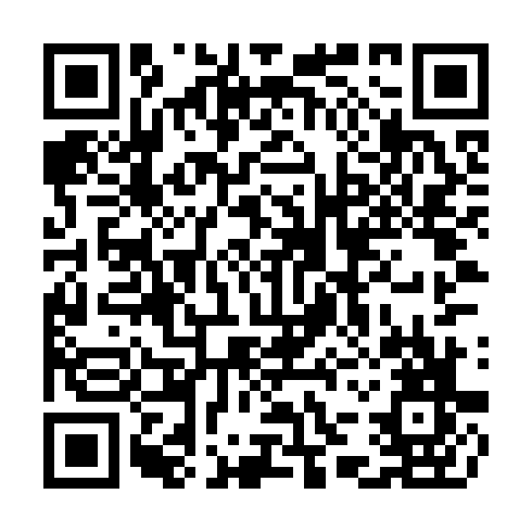 QR code for CGV 950