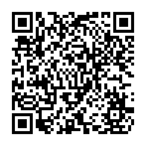 QR code for plate CGV 011