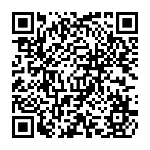 QR code for CGV045