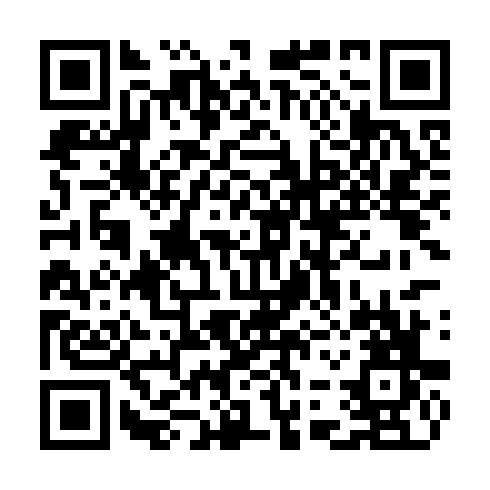 QR code for plate CGV 088