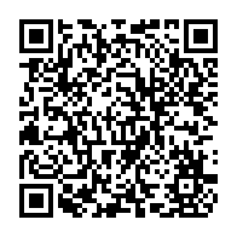 QR code for CGV265