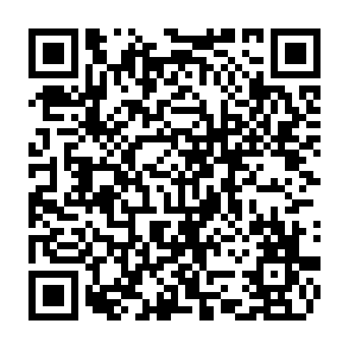 QR code for plate CGV 283