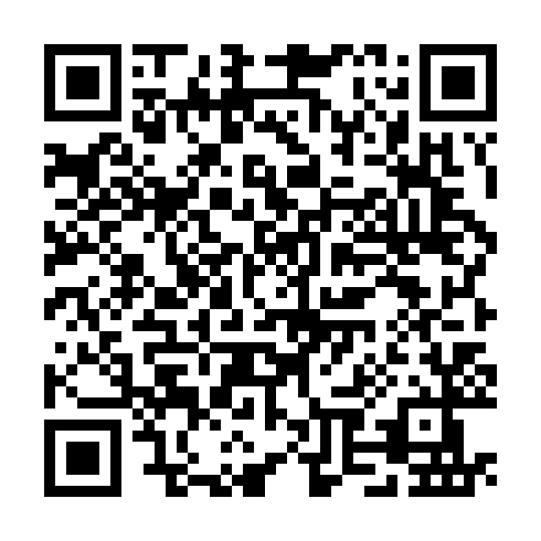 QR code for plate CGV 370