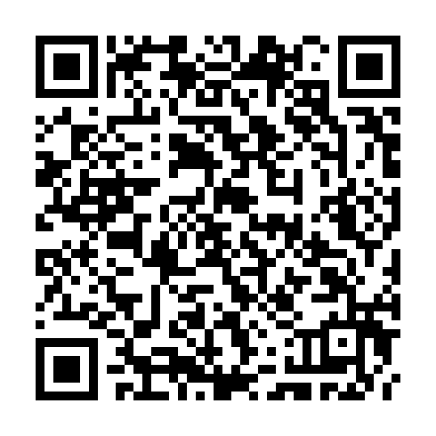 QR code for CGV399