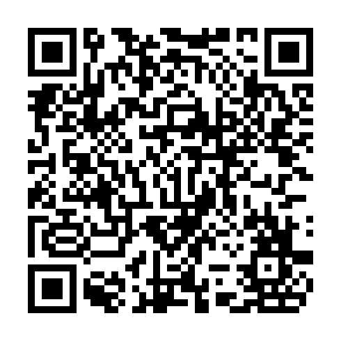 QR code for plate CGV 474