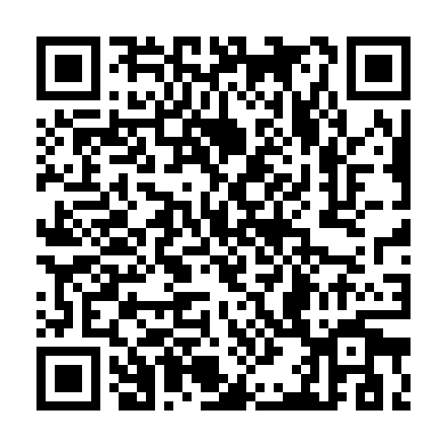 QR code for CGV532