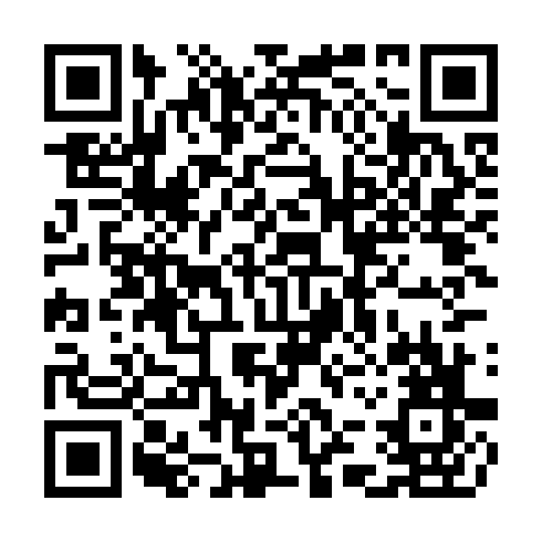 QR code for CGV553