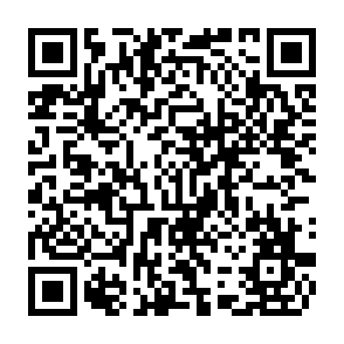QR code for CGV593