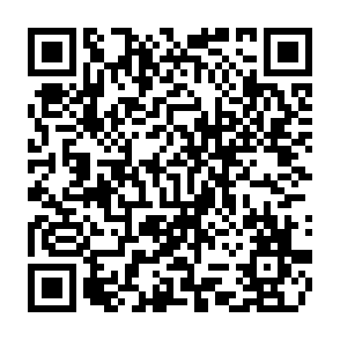 QR code for CGV607
