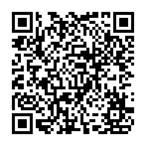 QR code for CGV630