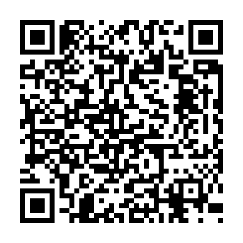 QR code for CGV692