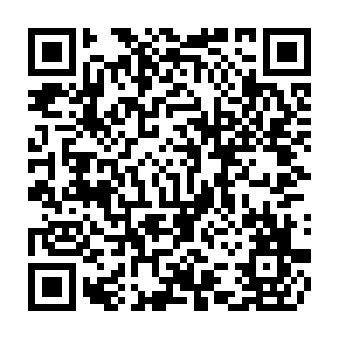 QR code for CGV754